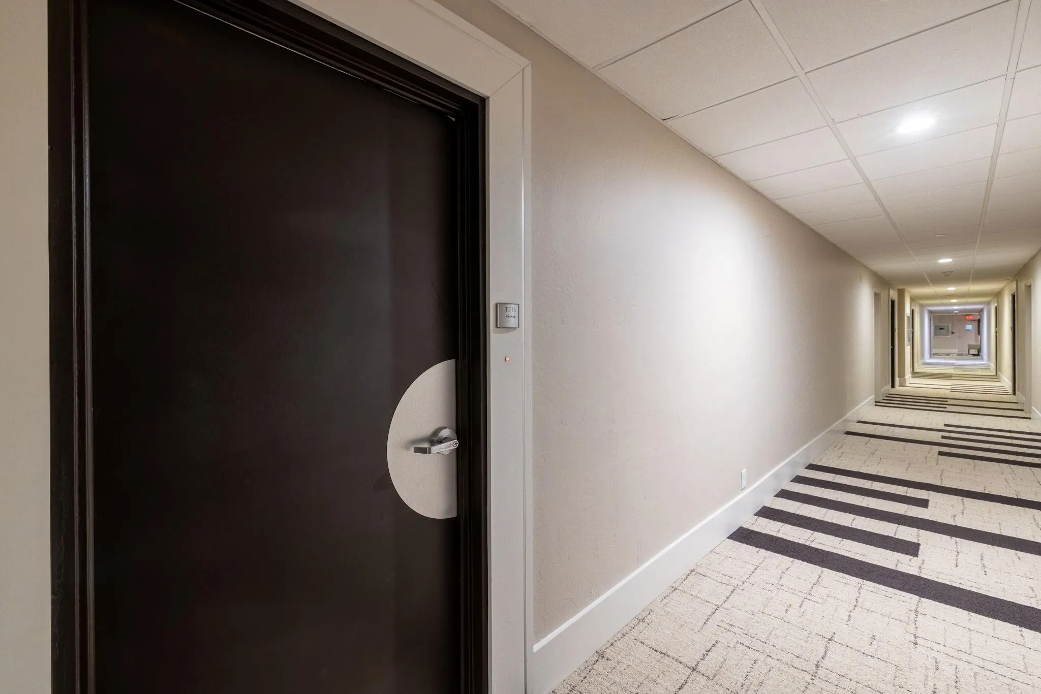 3300 NE 36th St, #1516