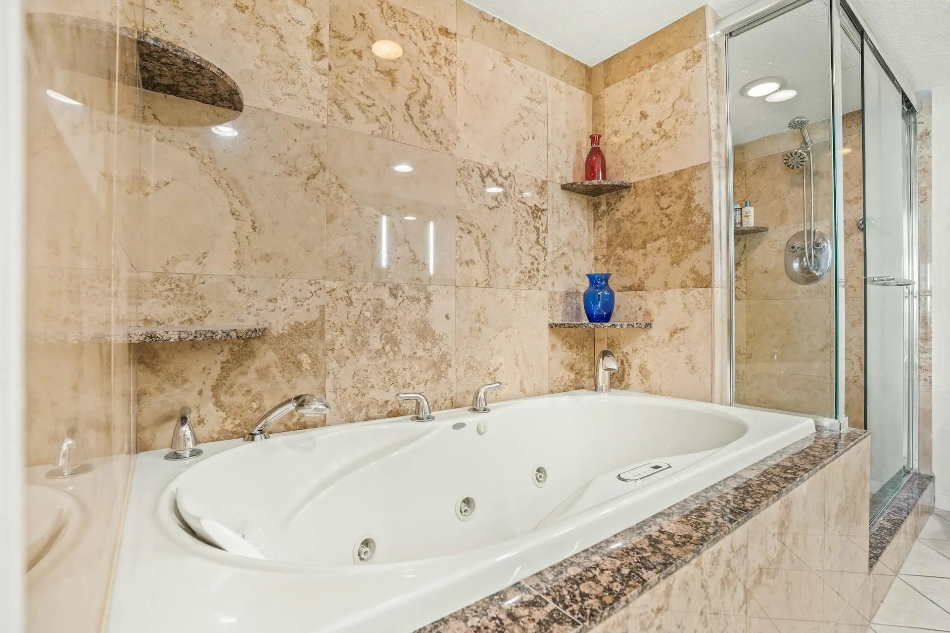 1151 N Fort Lauderdale Beach Blvd, #5D