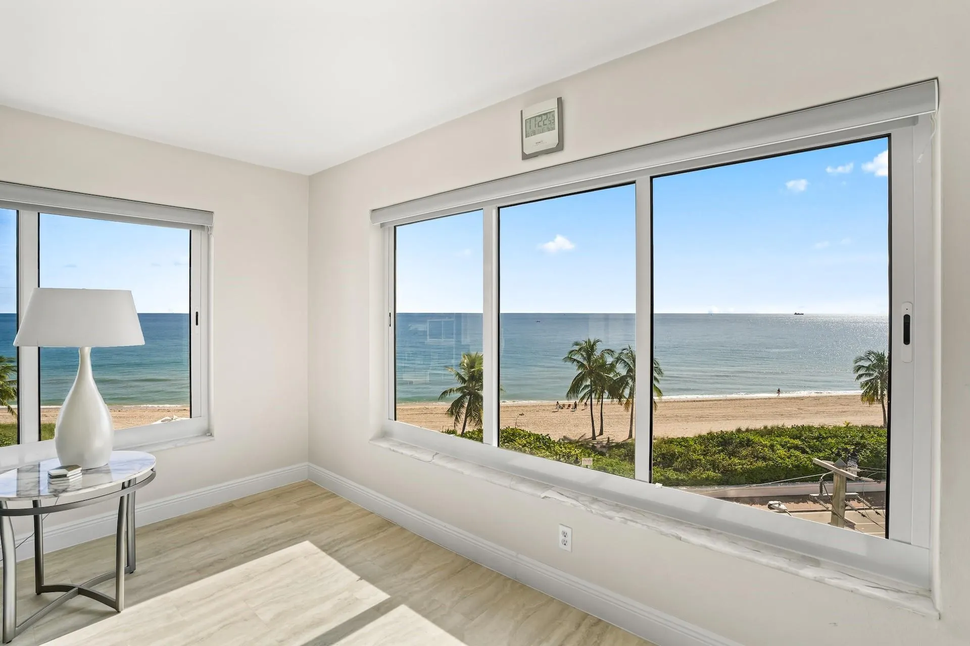 1151 N Fort Lauderdale Beach Blvd, #5D