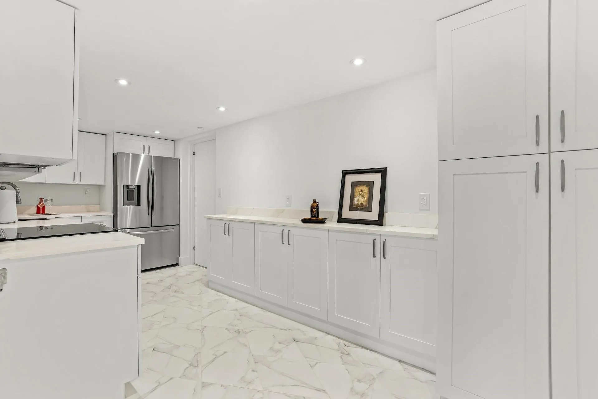 1151 N Fort Lauderdale Beach Blvd, #5D