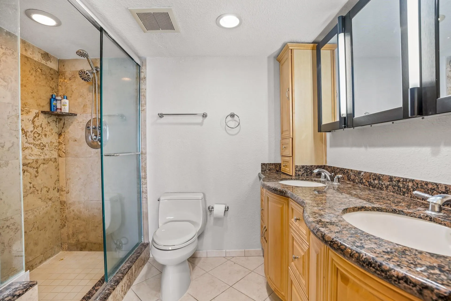 1151 N Fort Lauderdale Beach Blvd, #5D