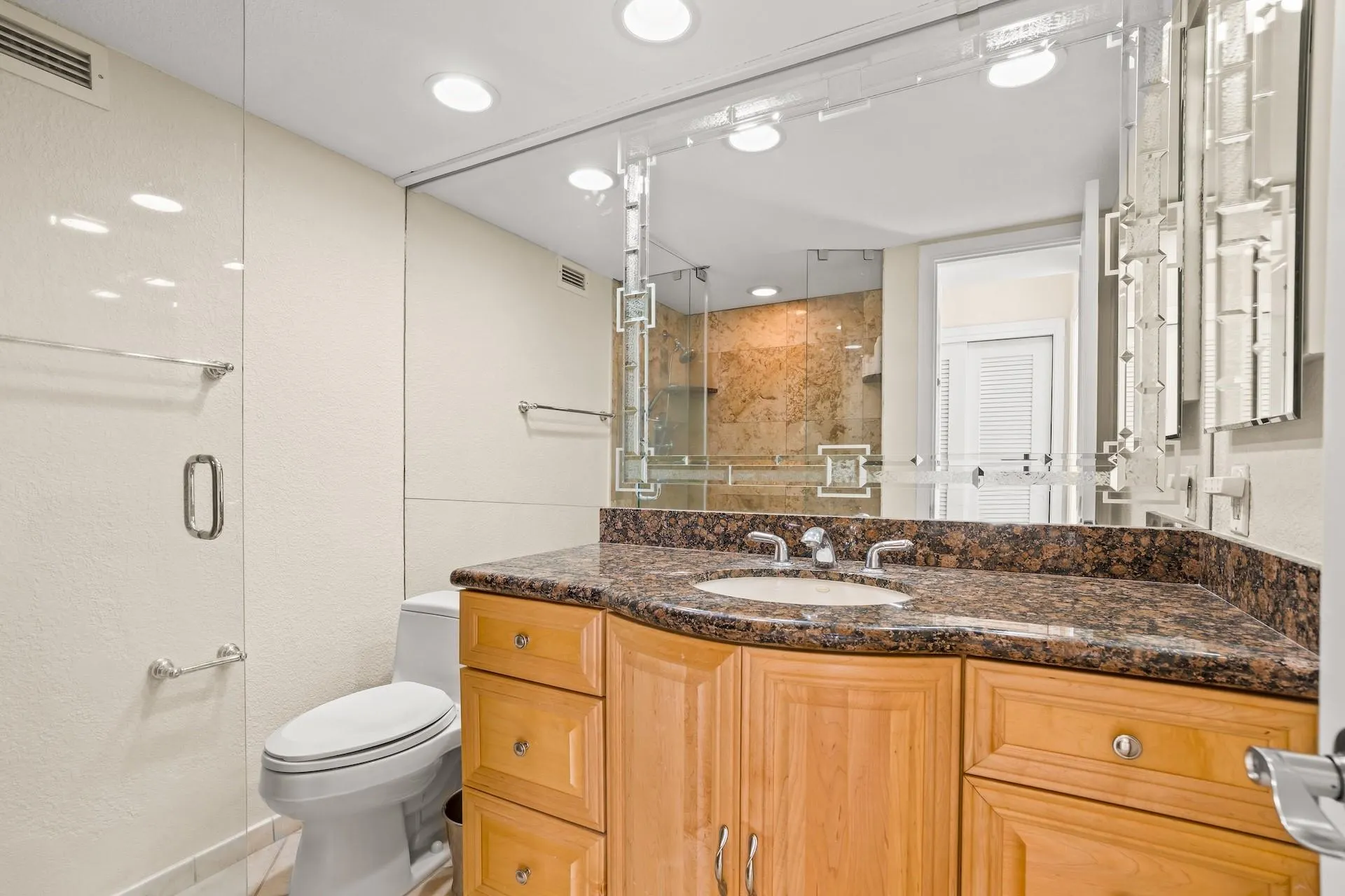 1151 N Fort Lauderdale Beach Blvd, #5D