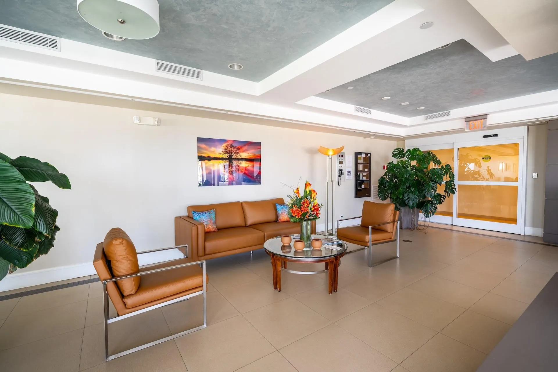 1151 N Fort Lauderdale Beach Blvd, #5D
