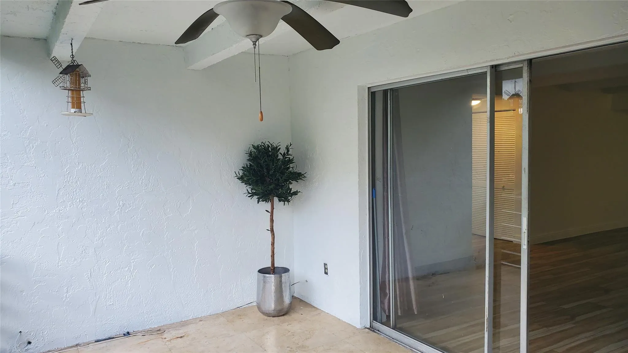 10110 Boca Entrada Blvd, #302