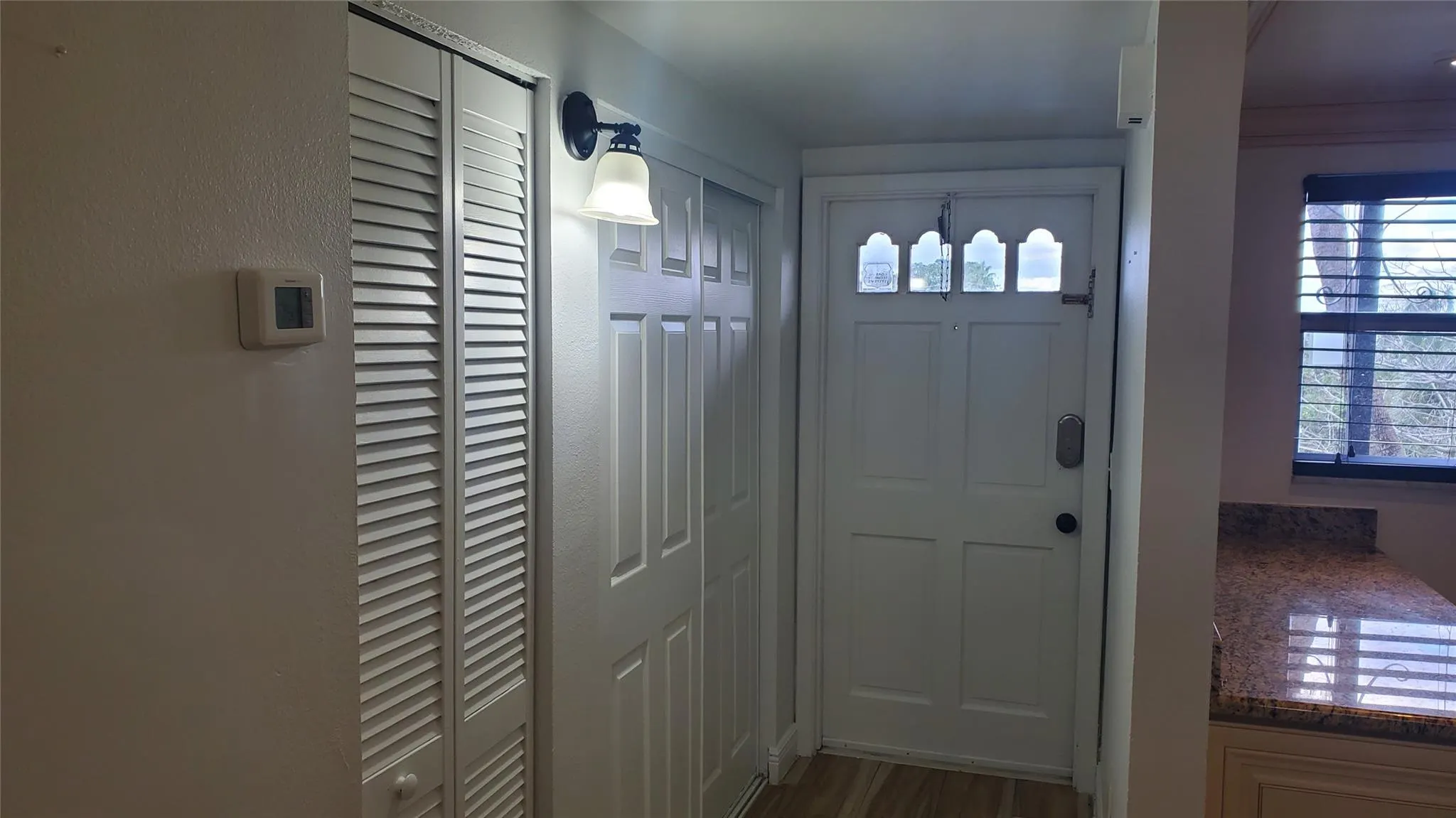 10110 Boca Entrada Blvd, #302