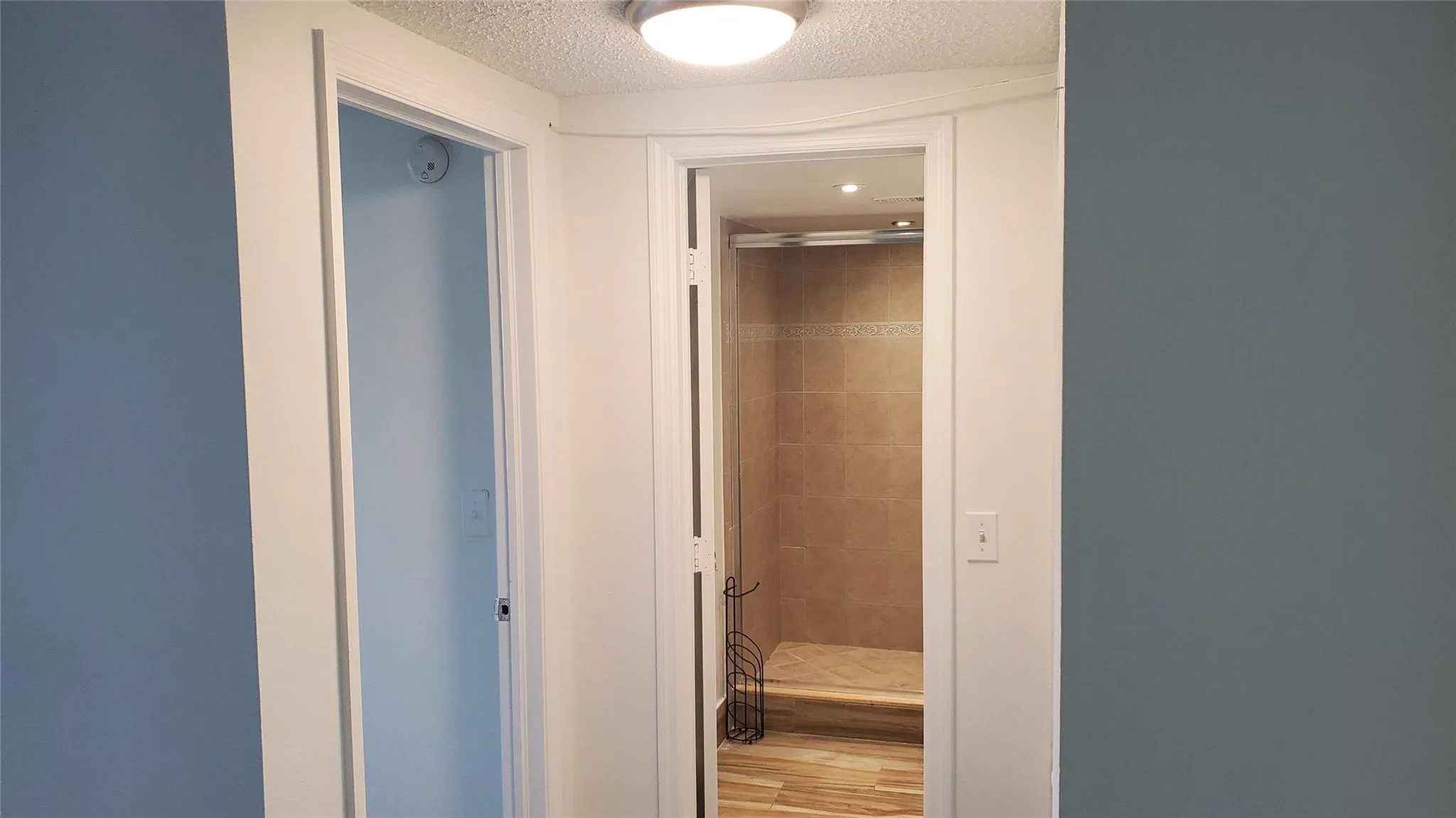 10110 Boca Entrada Blvd, #302