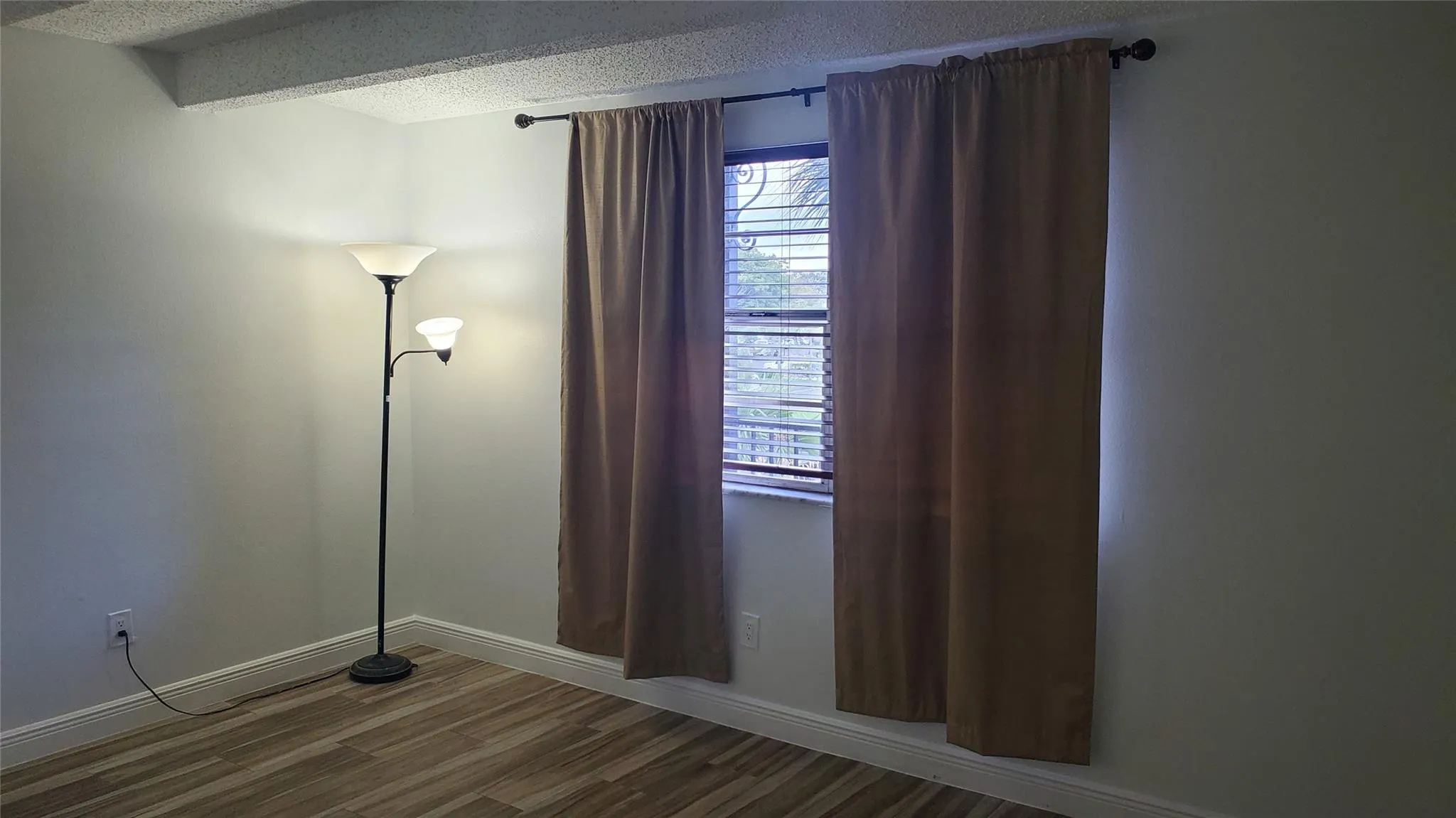 10110 Boca Entrada Blvd, #302