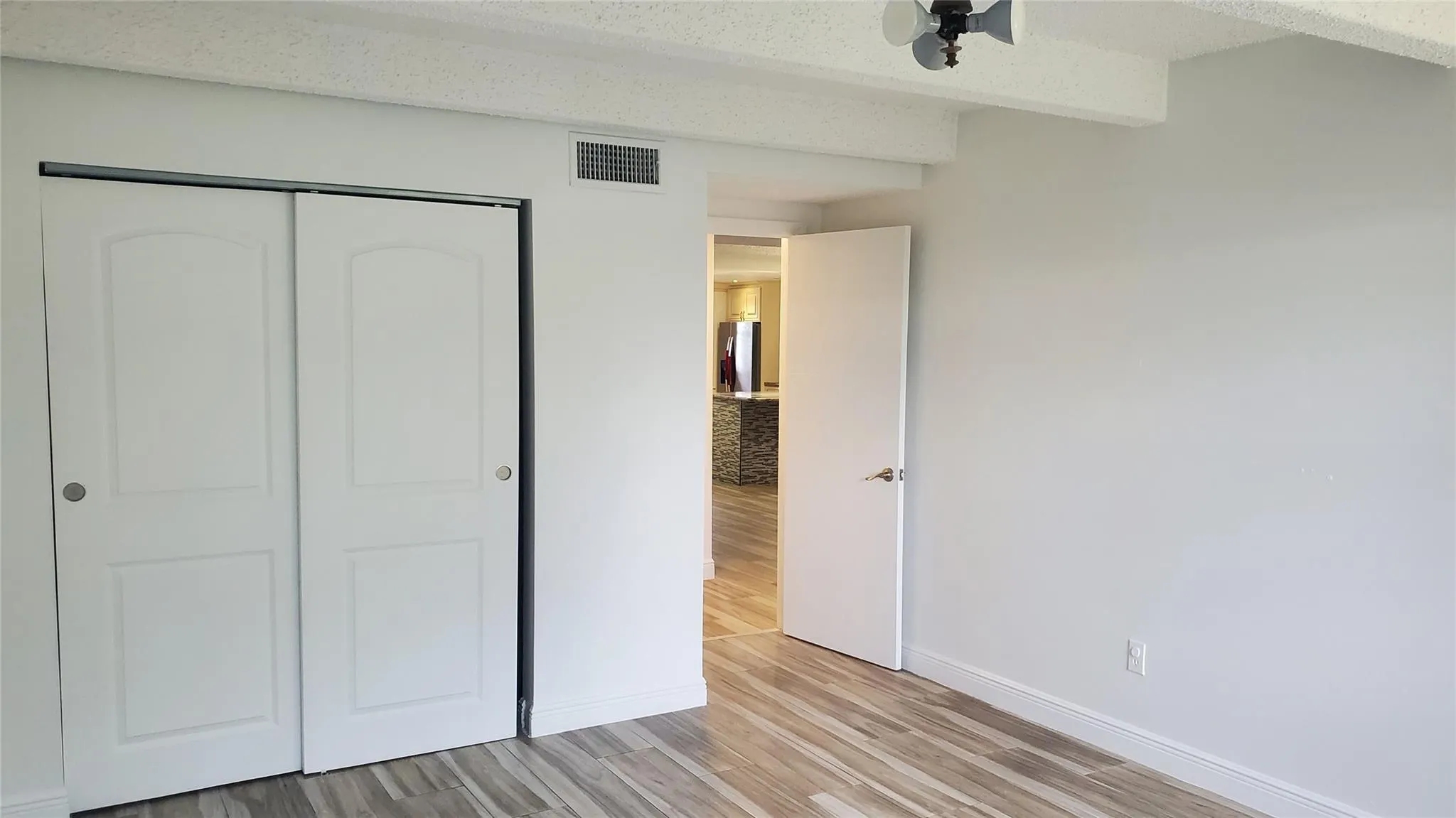 10110 Boca Entrada Blvd, #302