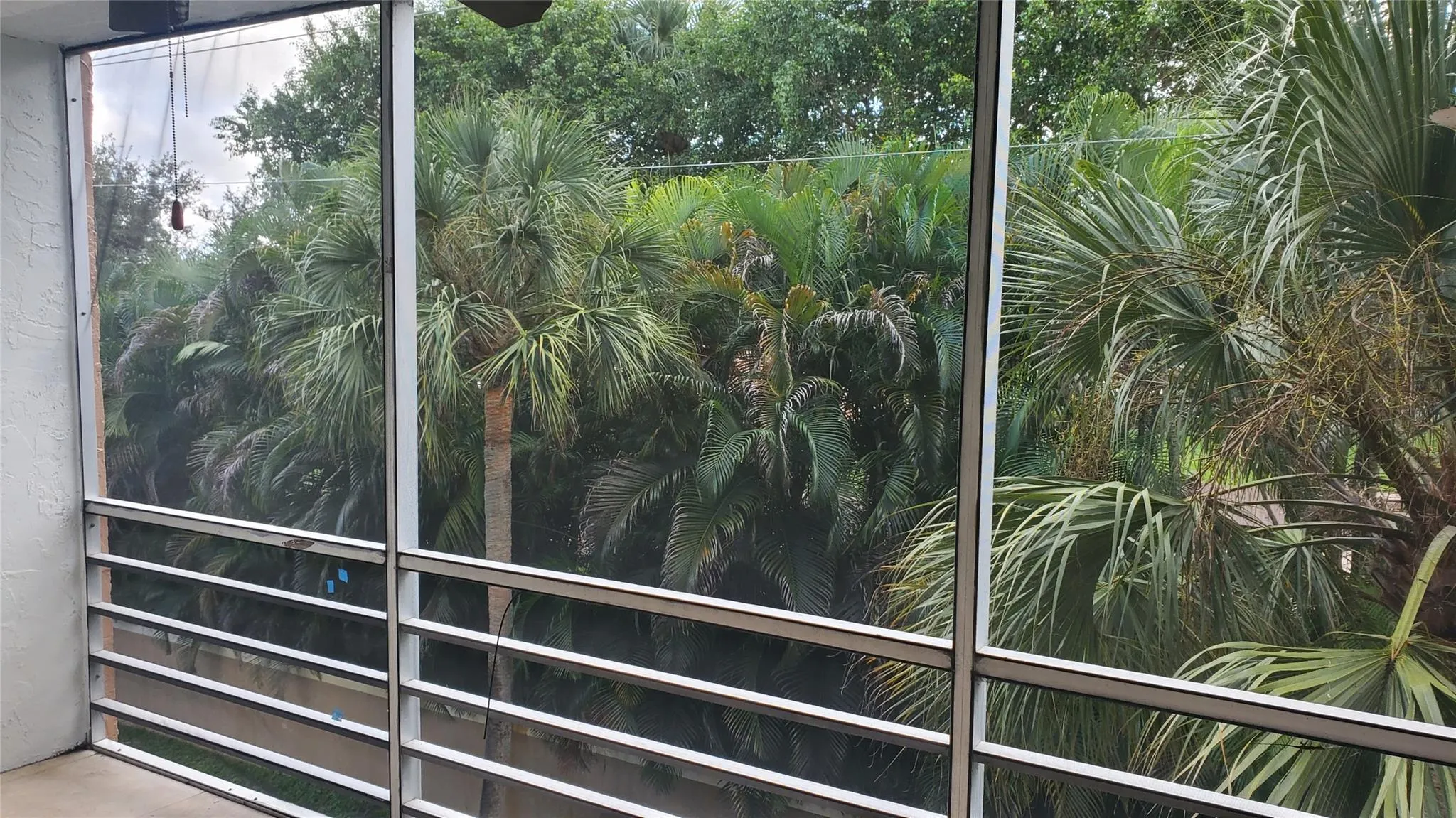 10110 Boca Entrada Blvd, #302