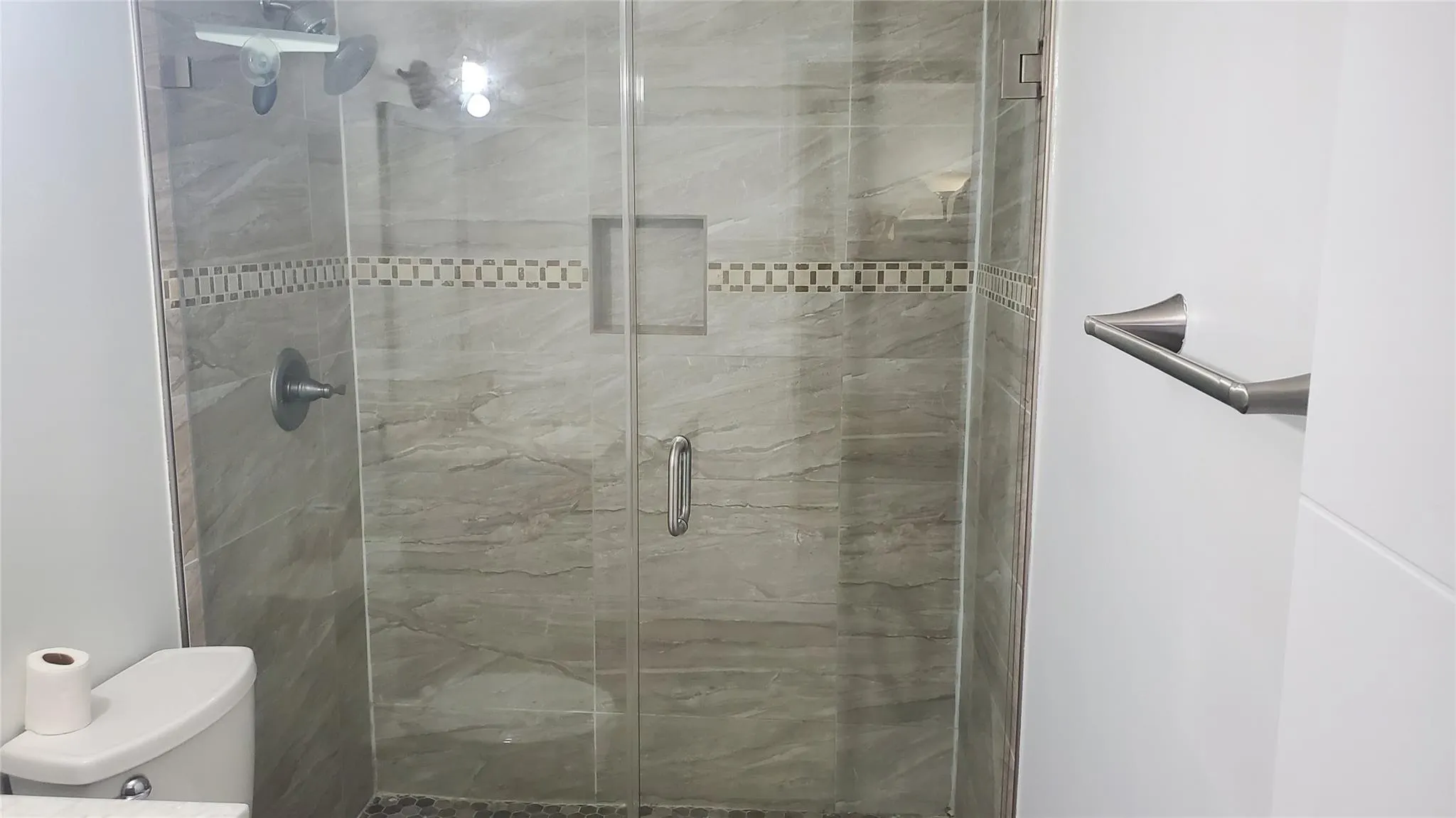 10110 Boca Entrada Blvd, #302