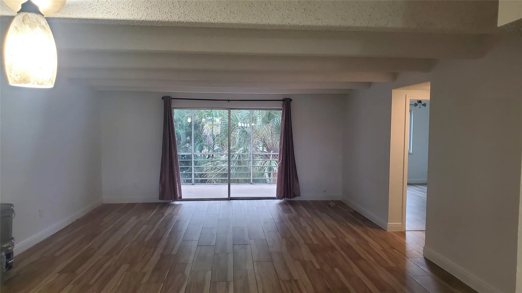 10110 Boca Entrada Blvd, #302