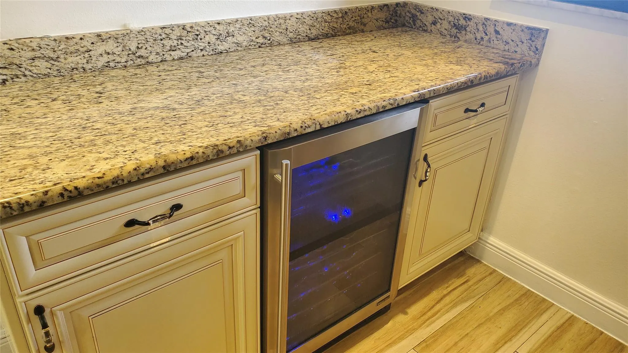 10110 Boca Entrada Blvd, #302