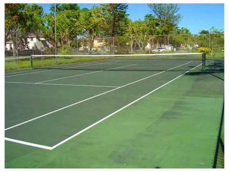 11905 NE 2nd Ave, #307