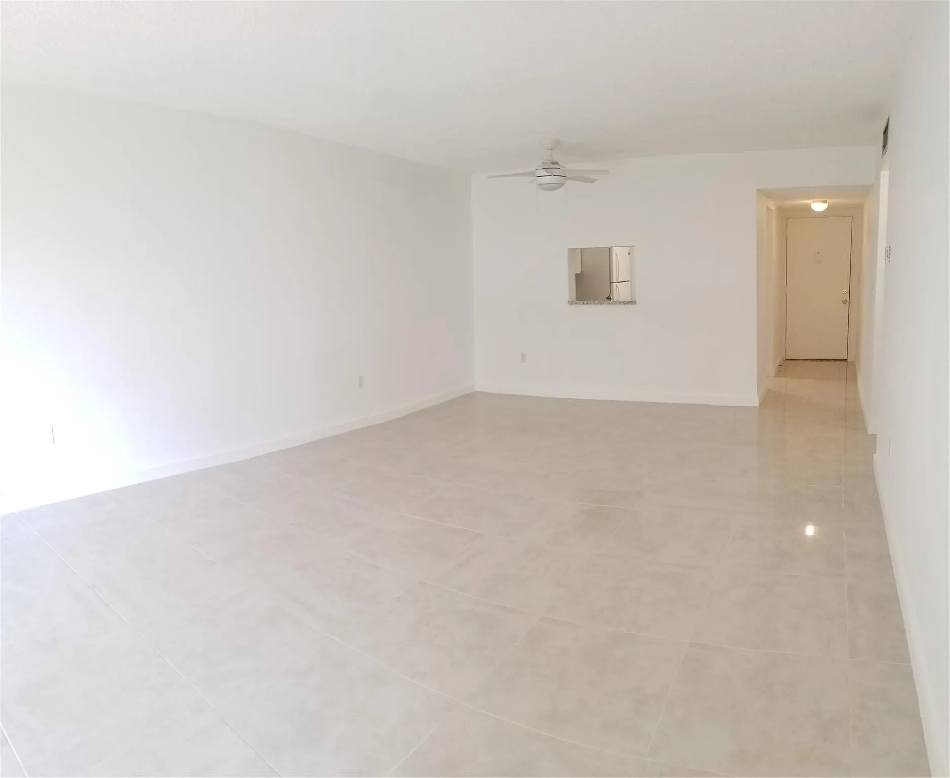 11905 NE 2nd Ave, #307