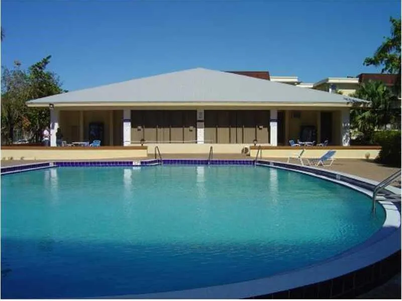 11905 NE 2nd Ave, #307