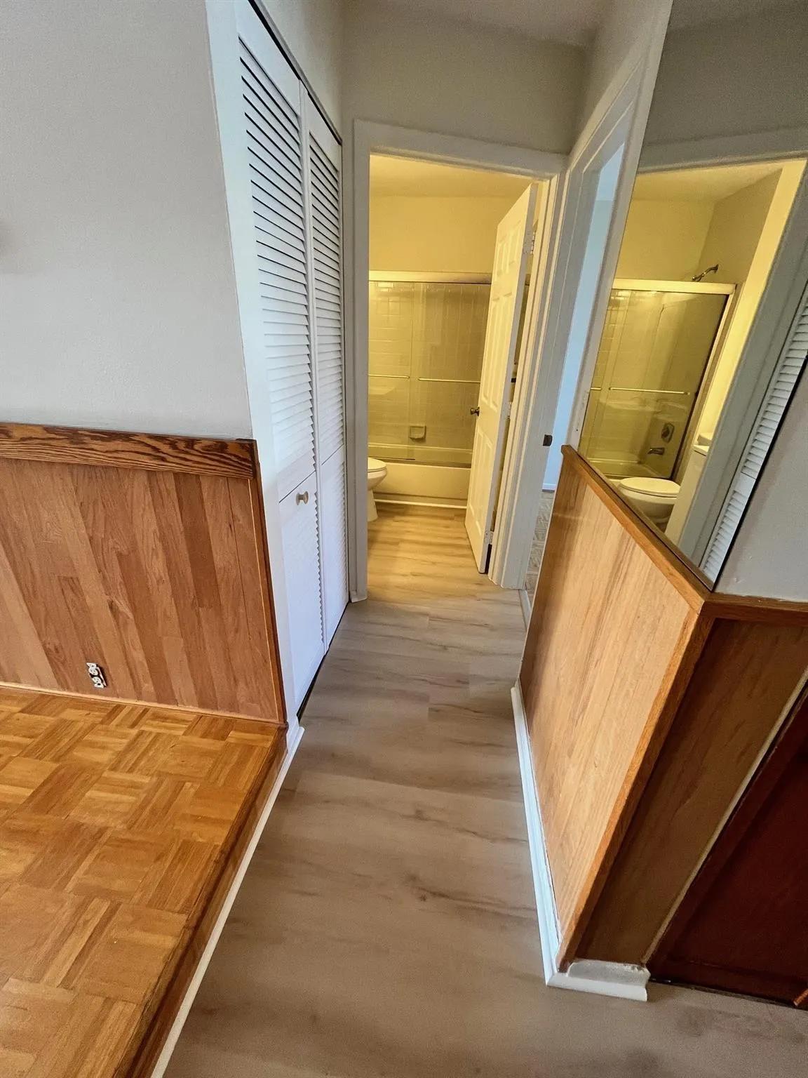 9449 Boca Cove Cir, #914