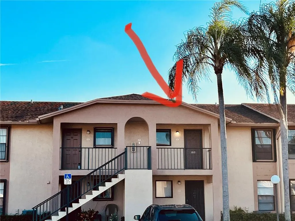 9449 Boca Cove Cir, #914