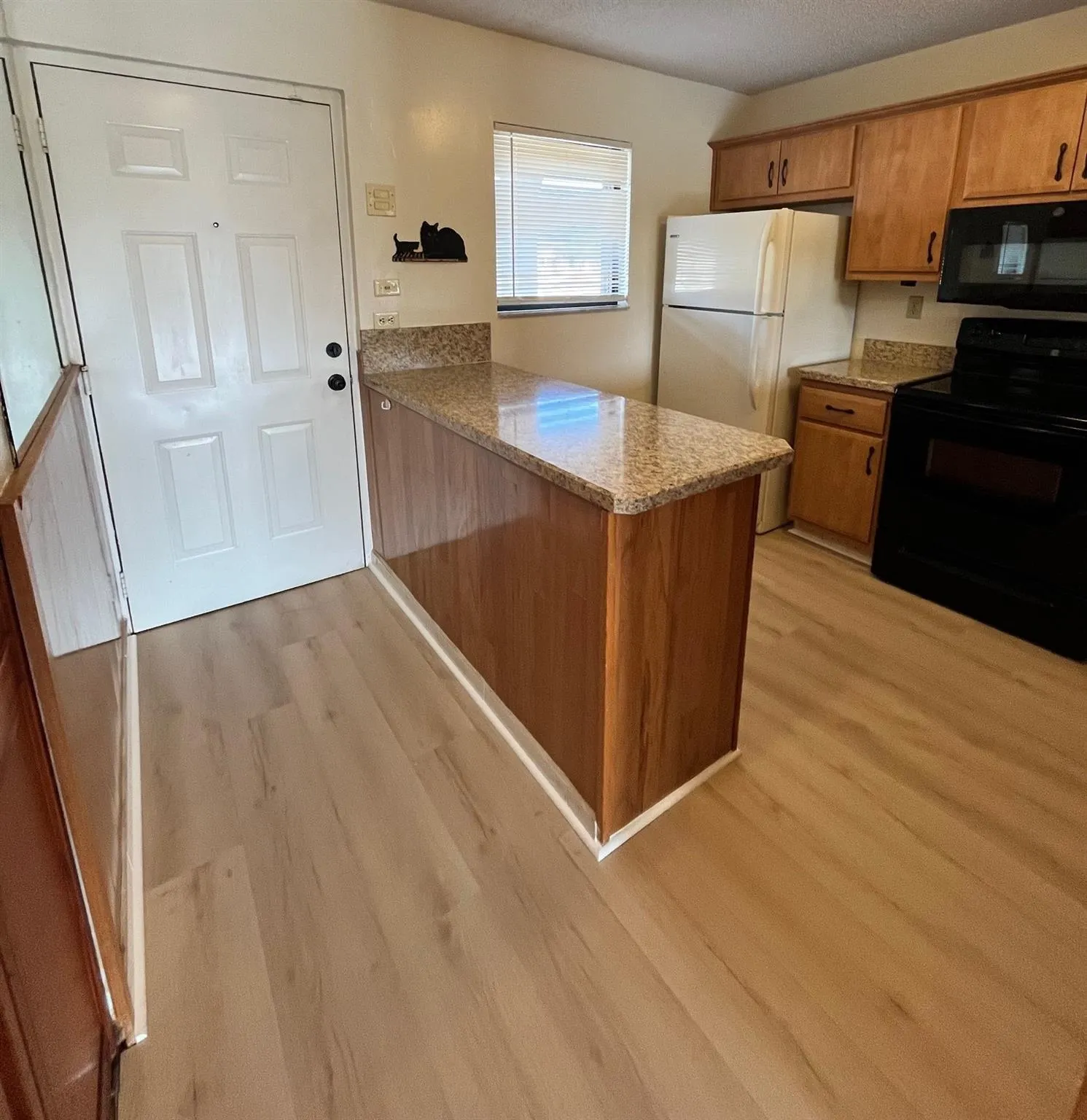 9449 Boca Cove Cir, #914