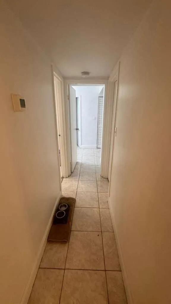 4314 NW 9th Ave, #4-1D