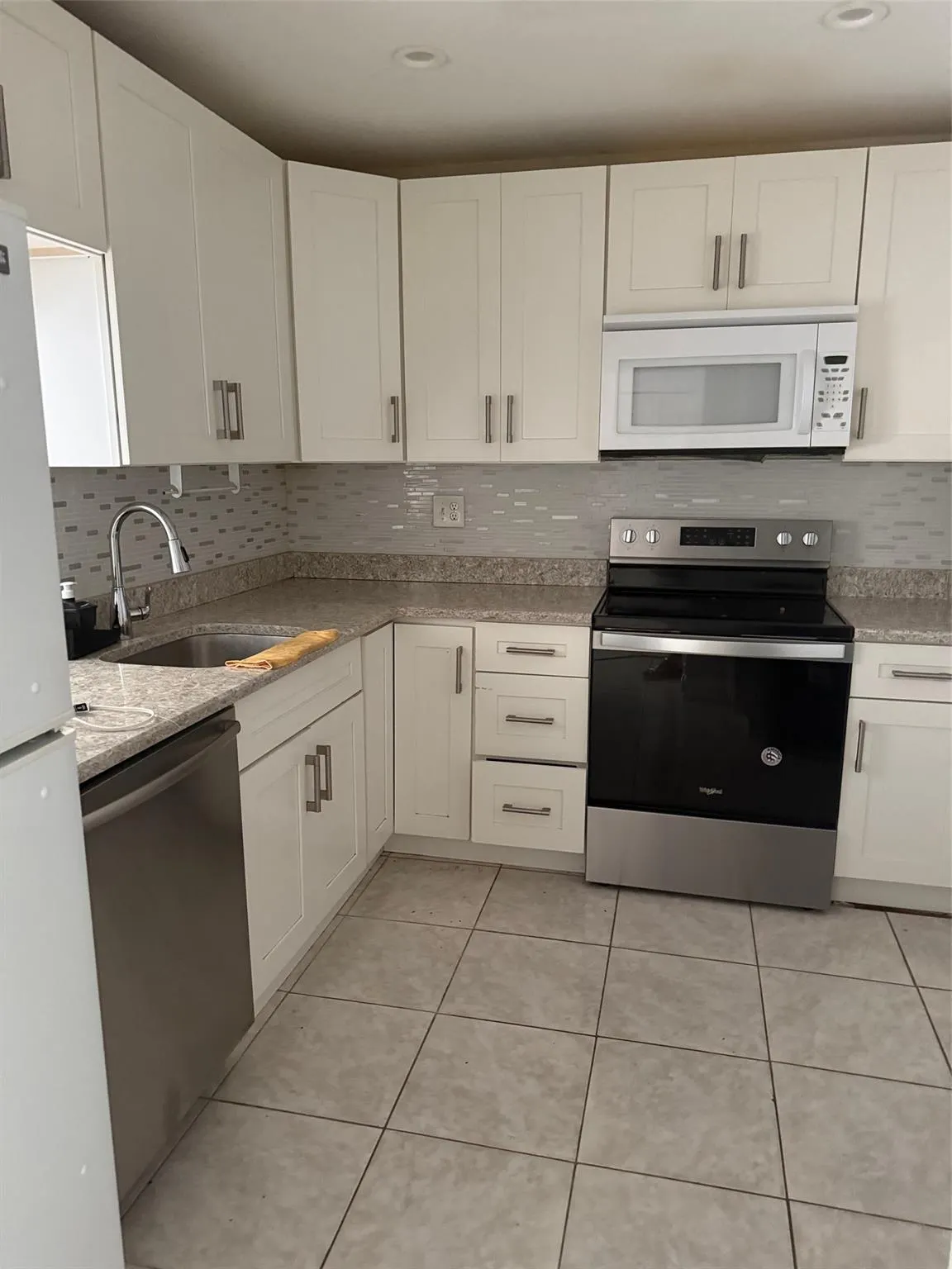 4314 NW 9th Ave, #4-1D