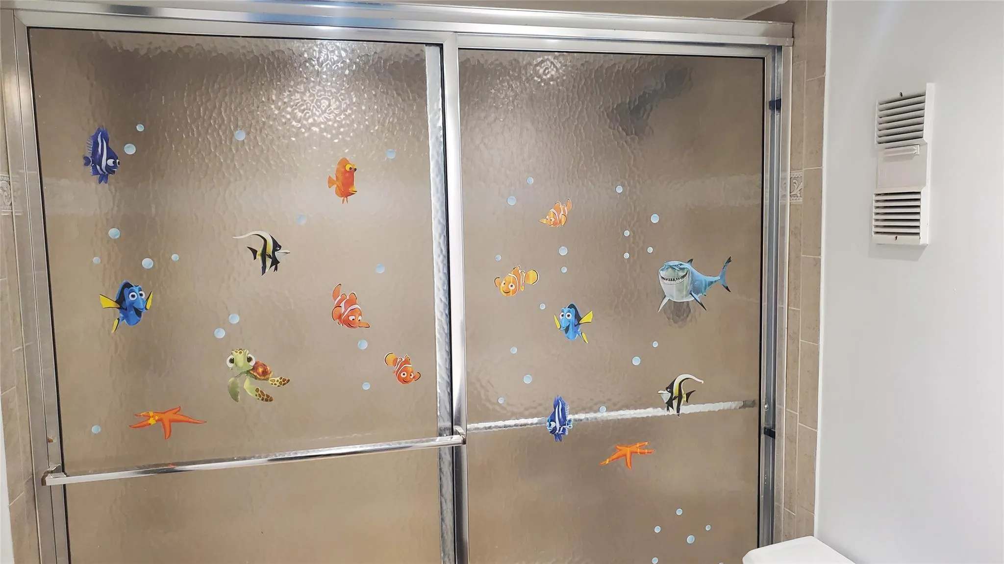 10110 Boca Entrada Blvd, #302