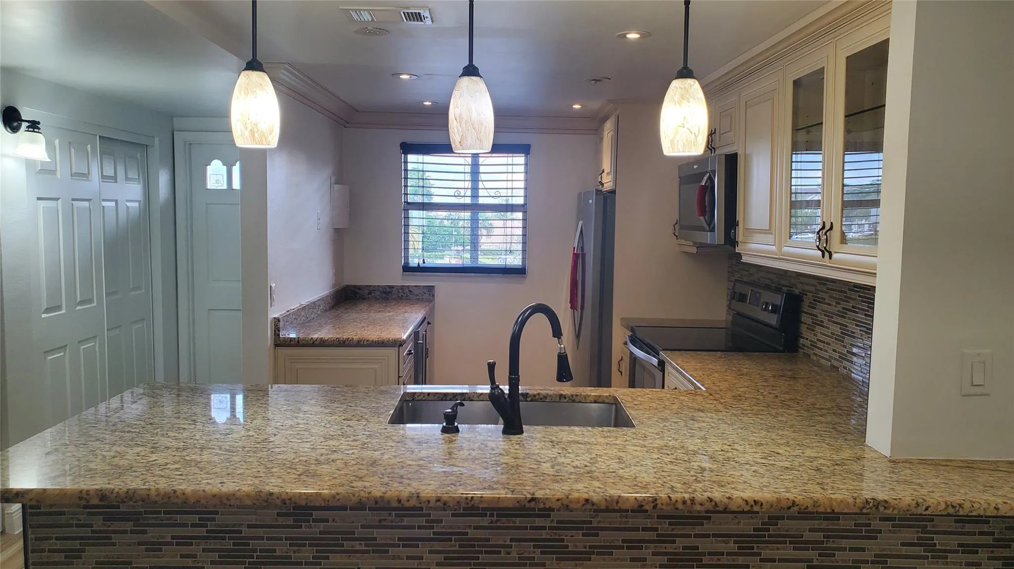 10110 Boca Entrada Blvd, #302