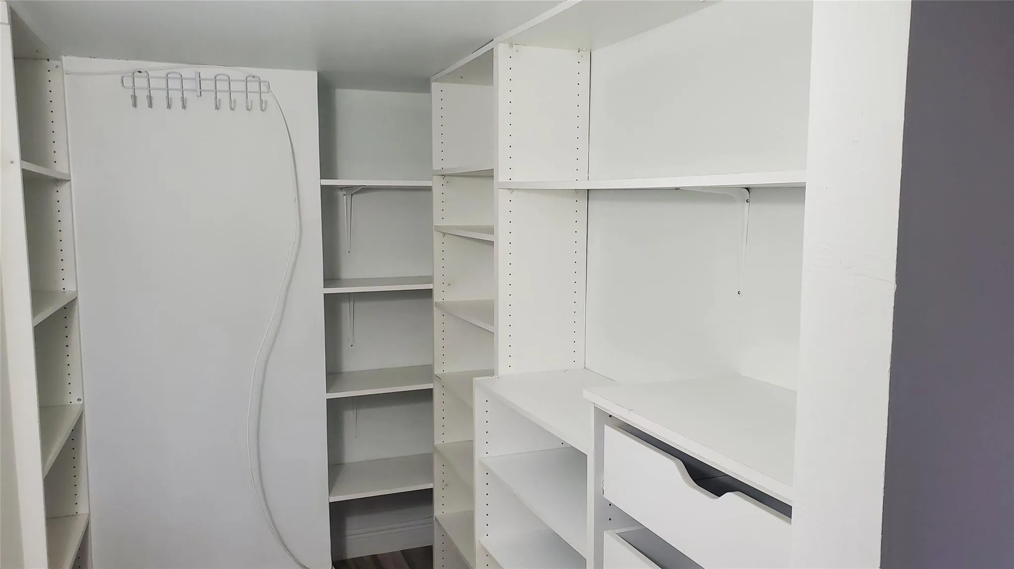 10110 Boca Entrada Blvd, #302