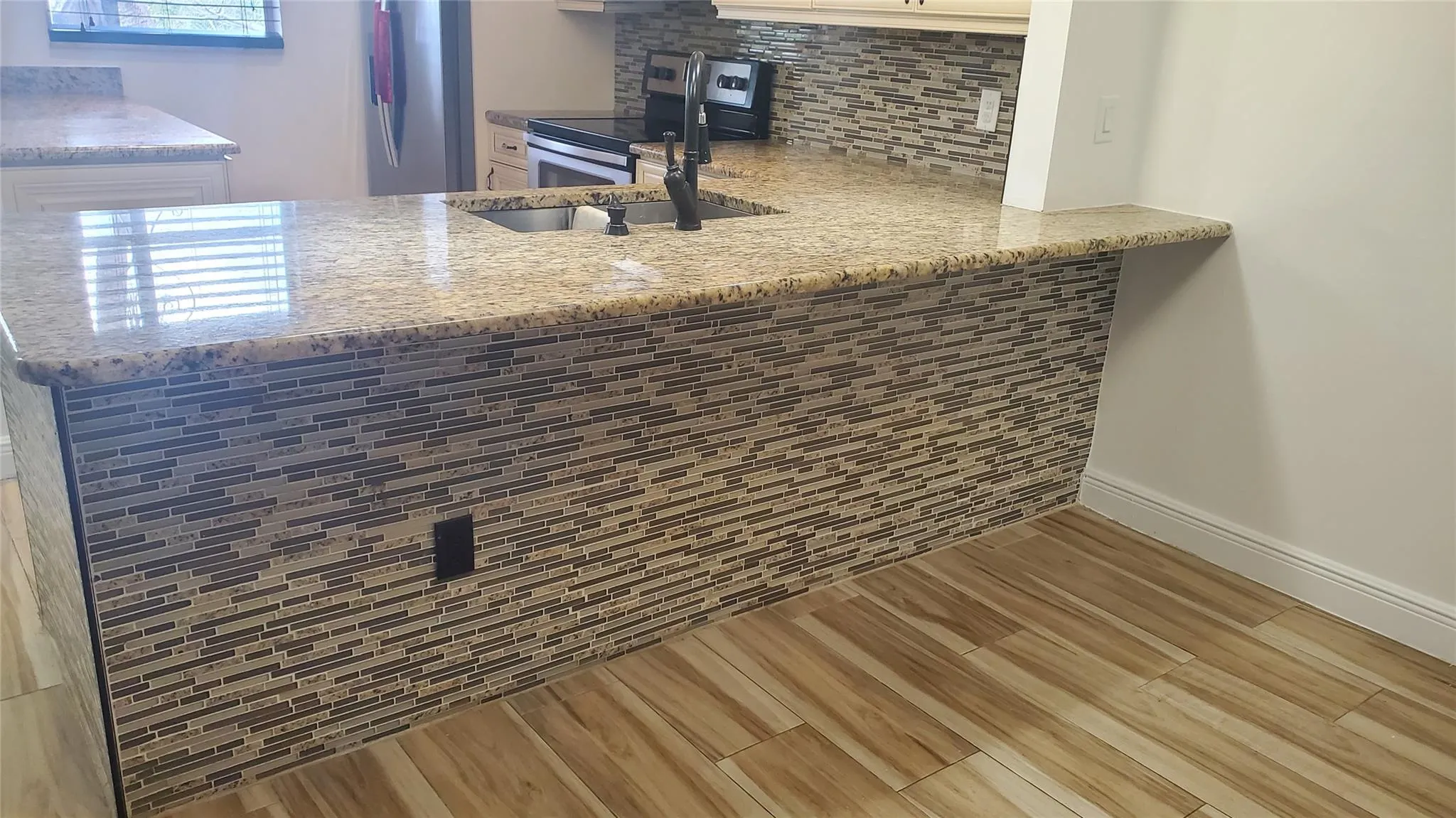 10110 Boca Entrada Blvd, #302