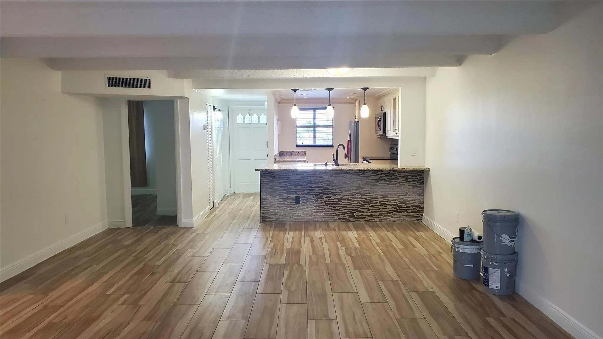 10110 Boca Entrada Blvd, #302