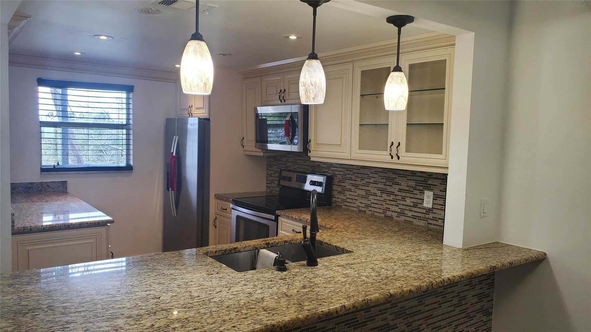 10110 Boca Entrada Blvd, #302