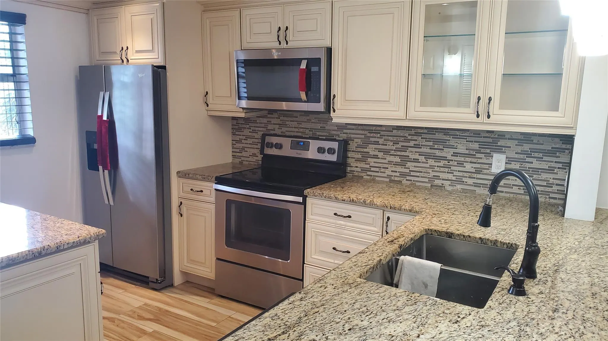 10110 Boca Entrada Blvd, #302