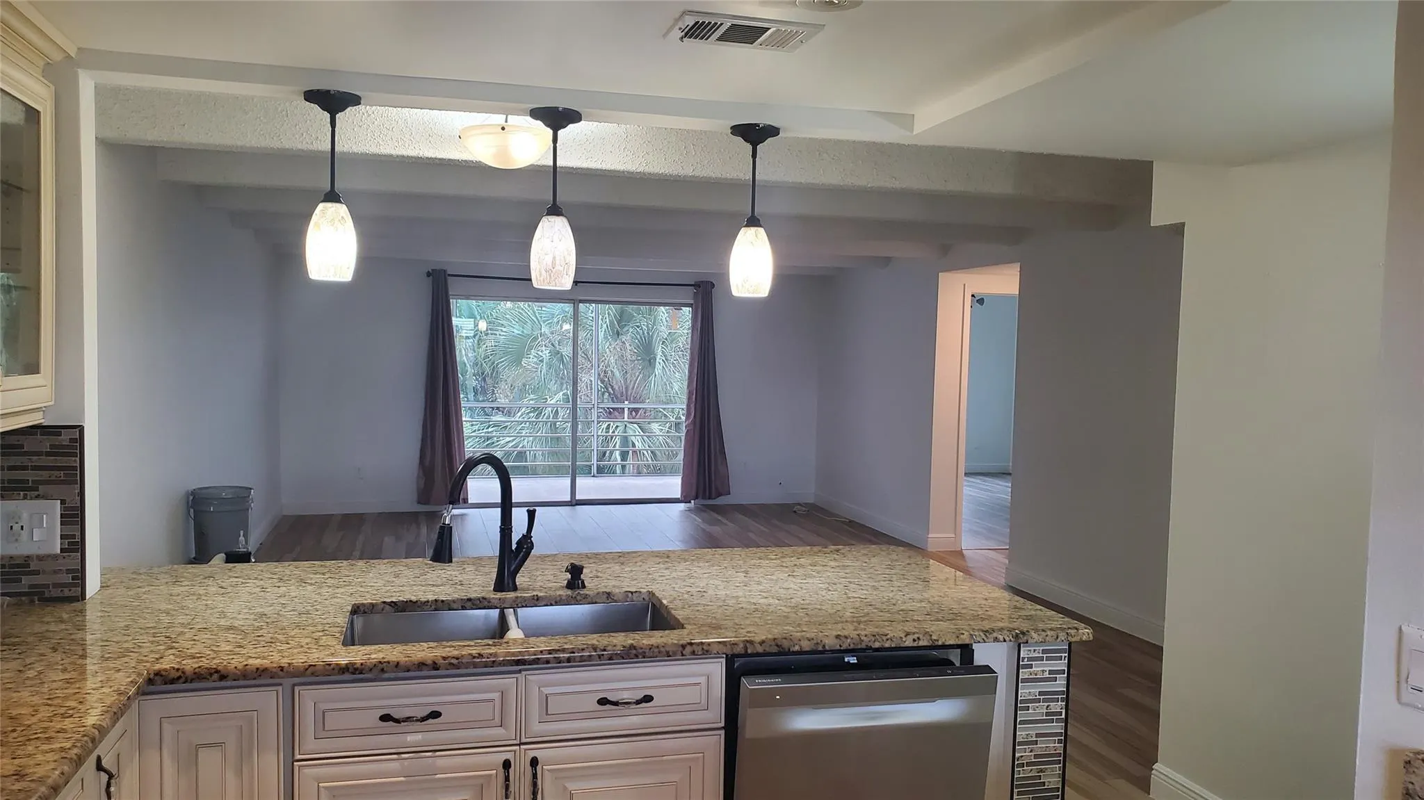 10110 Boca Entrada Blvd, #302