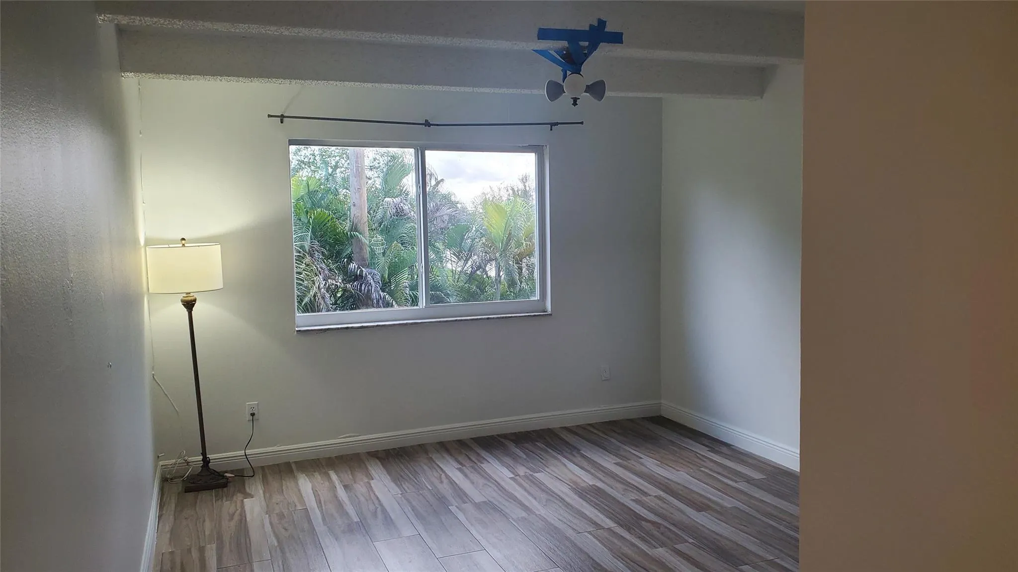 10110 Boca Entrada Blvd, #302