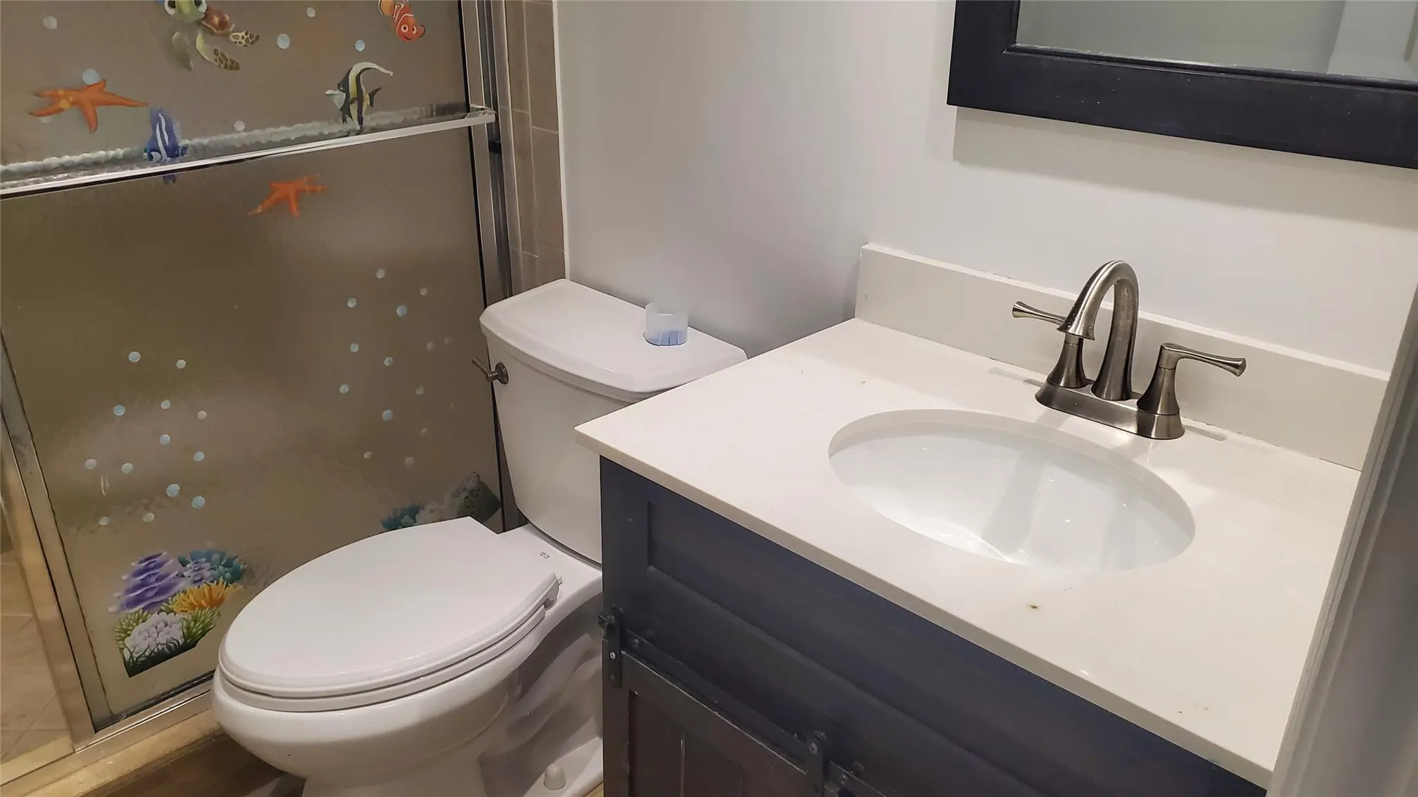 10110 Boca Entrada Blvd, #302