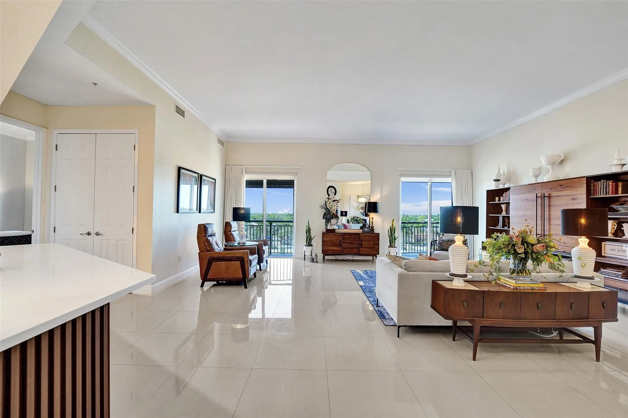 2617 NE 14th Ave, #507