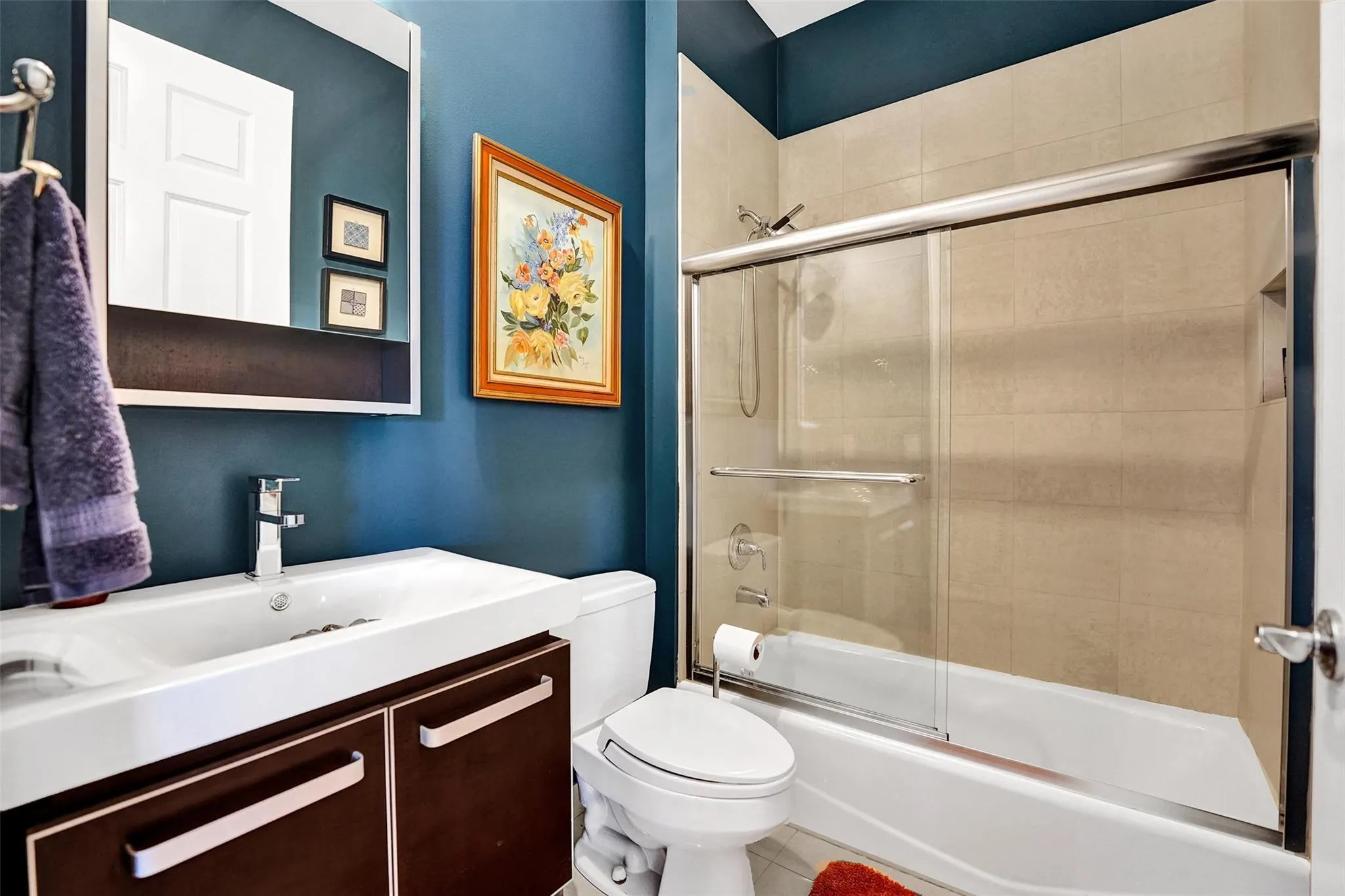 2617 NE 14th Ave, #507