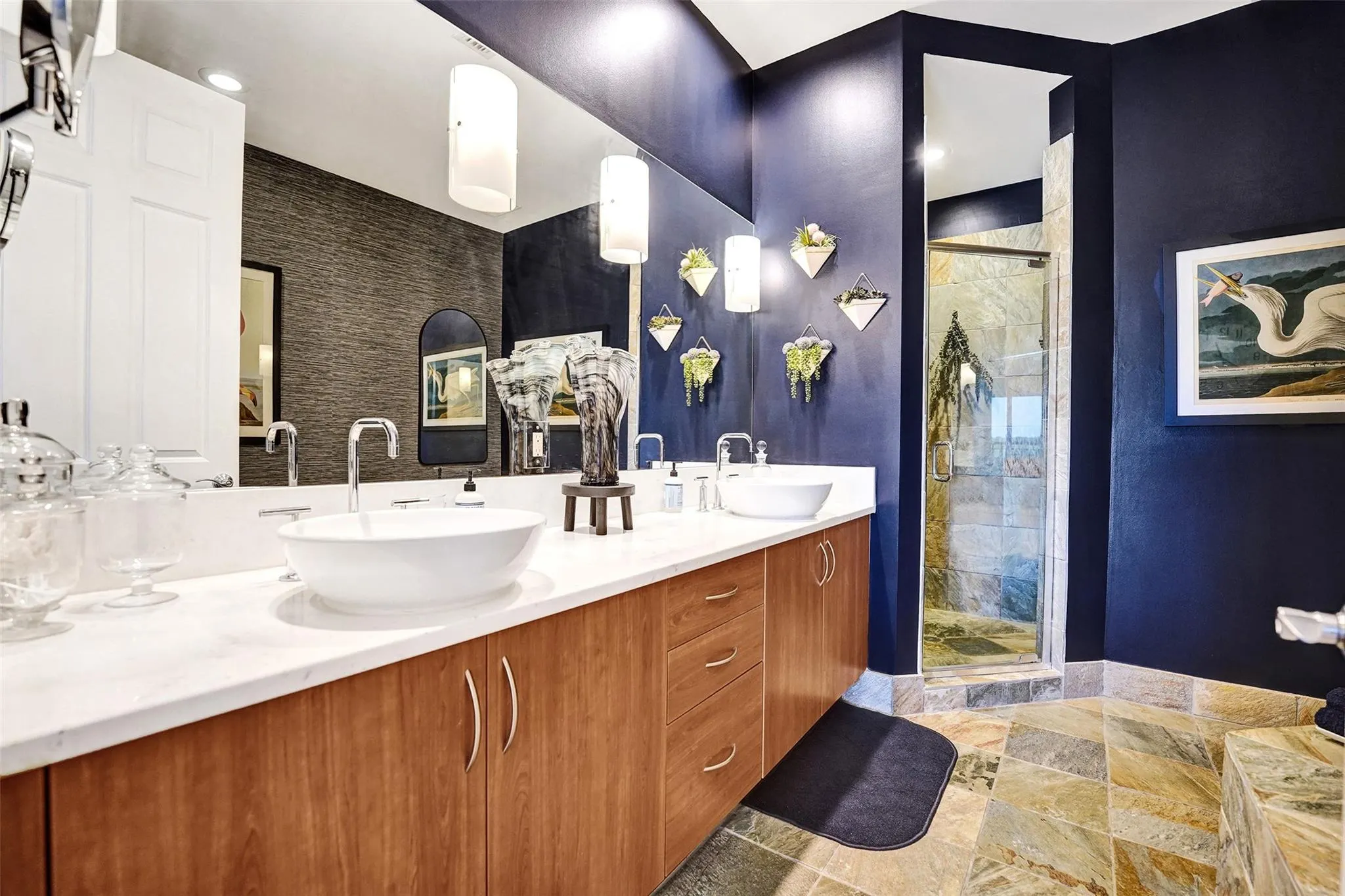 2617 NE 14th Ave, #507