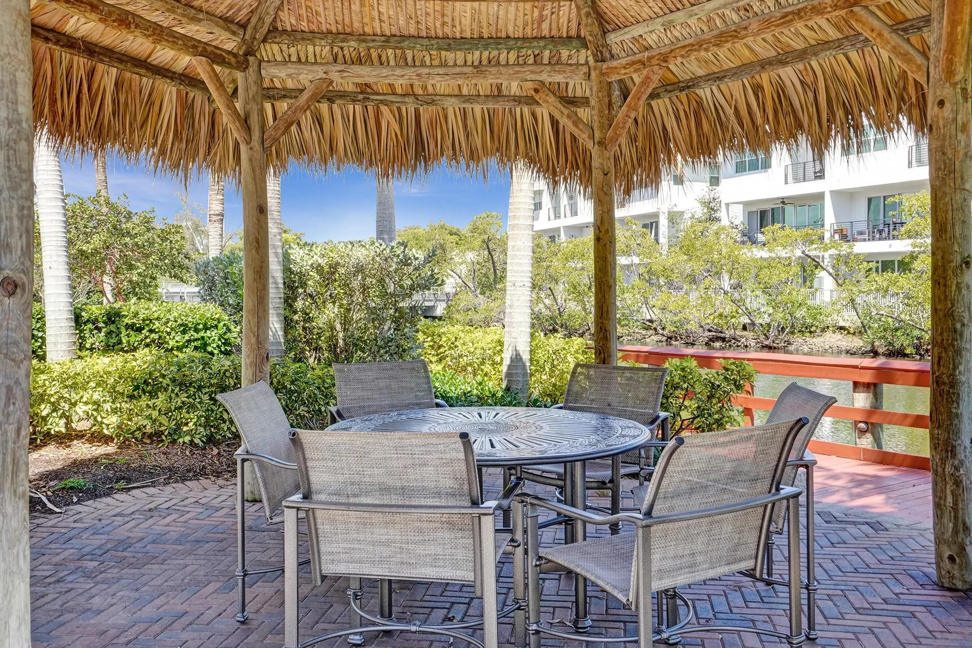 2617 NE 14th Ave, #507