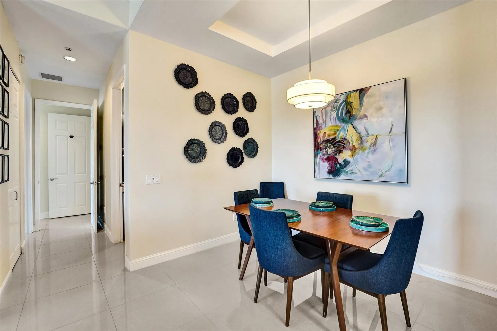 2617 NE 14th Ave, #507