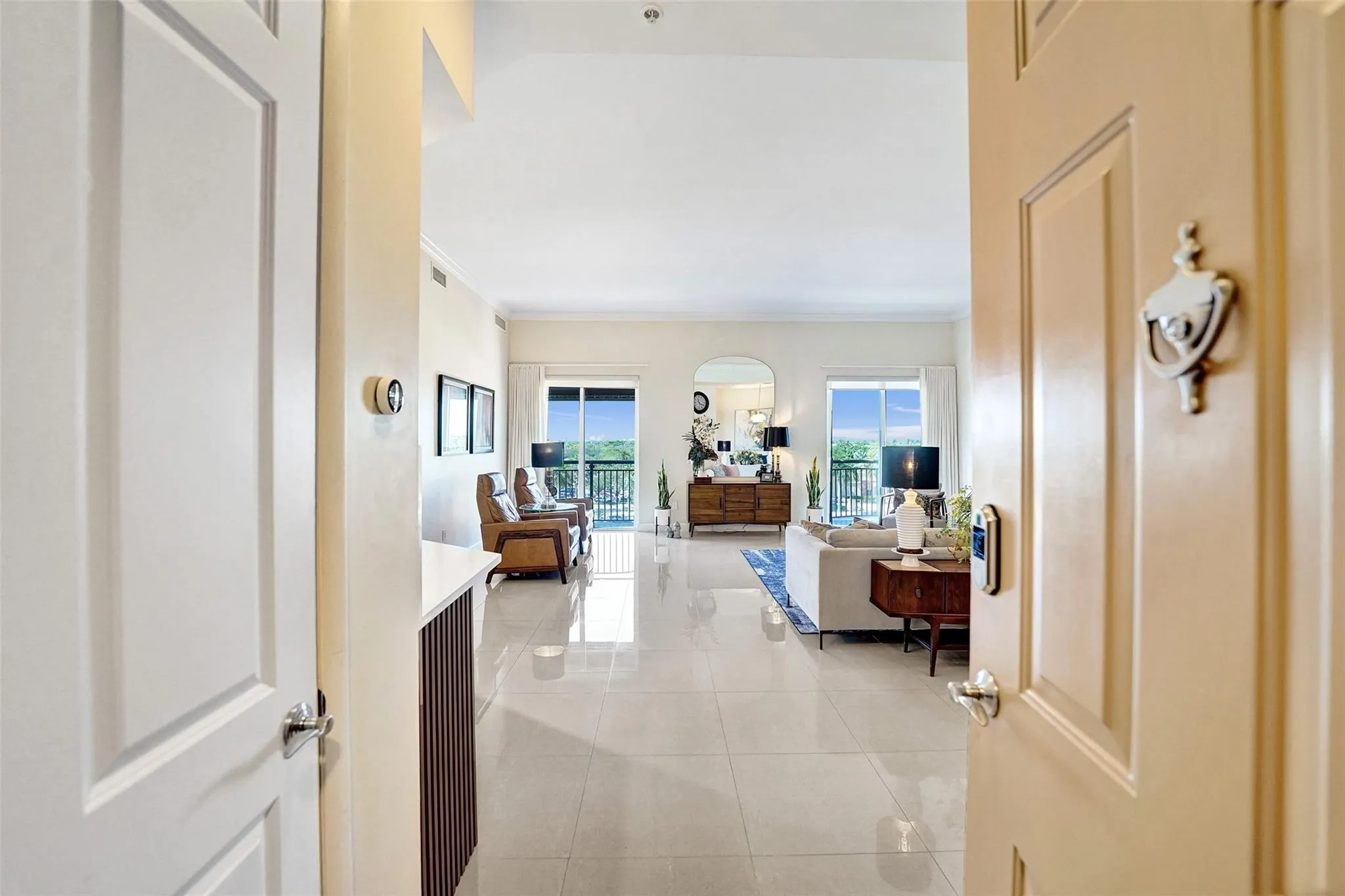 2617 NE 14th Ave, #507