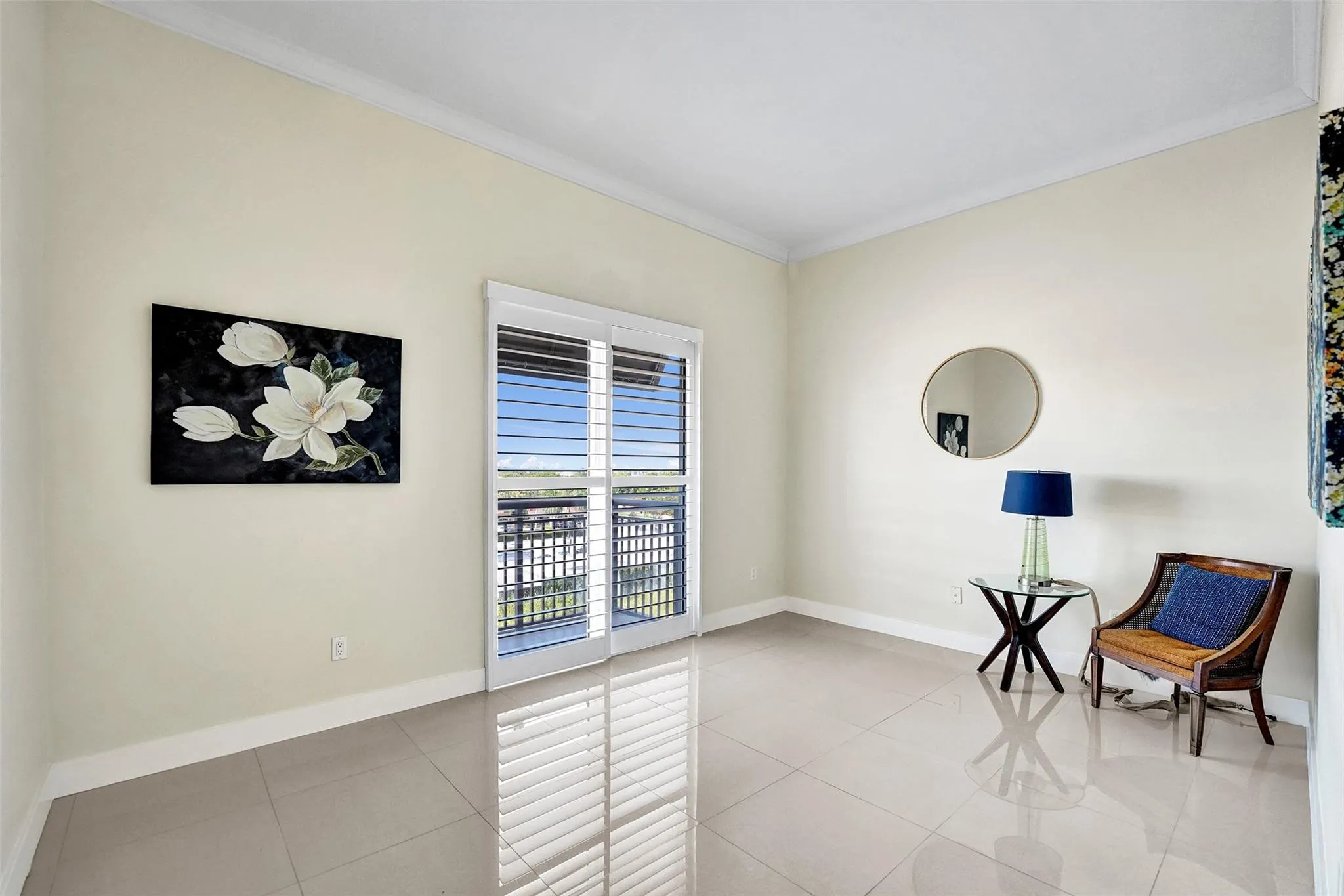 2617 NE 14th Ave, #507