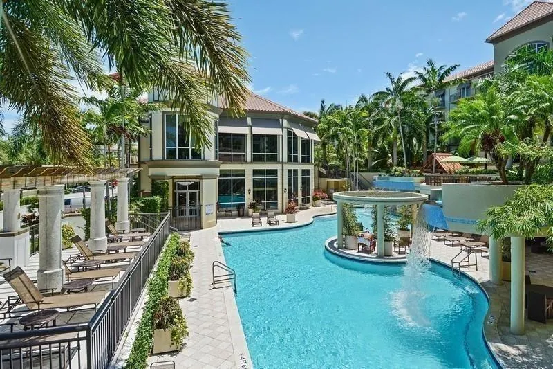 2617 NE 14th Ave, #507