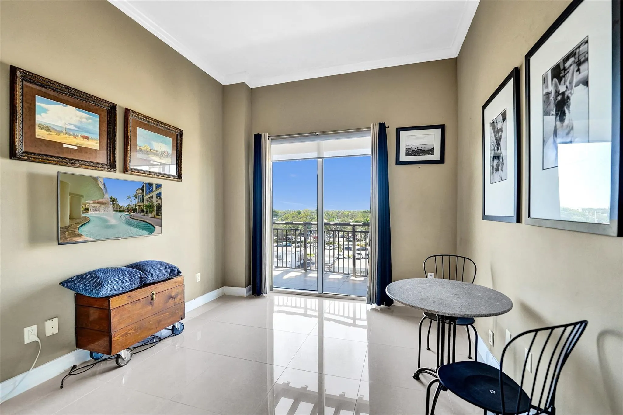 2617 NE 14th Ave, #507