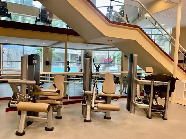 2617 NE 14th Ave, #507