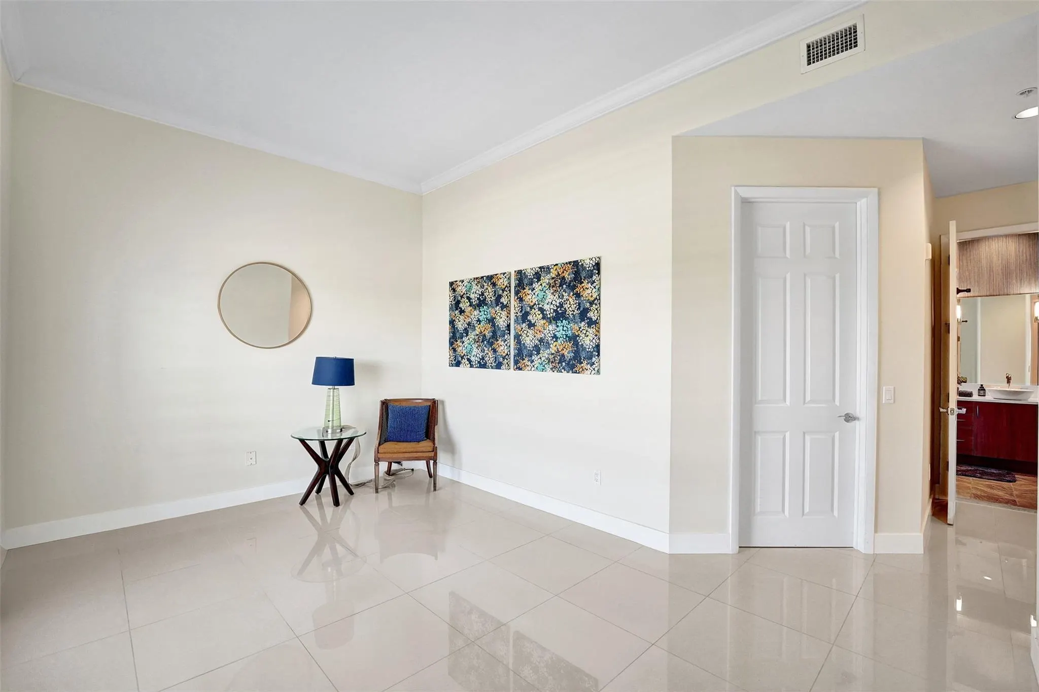 2617 NE 14th Ave, #507