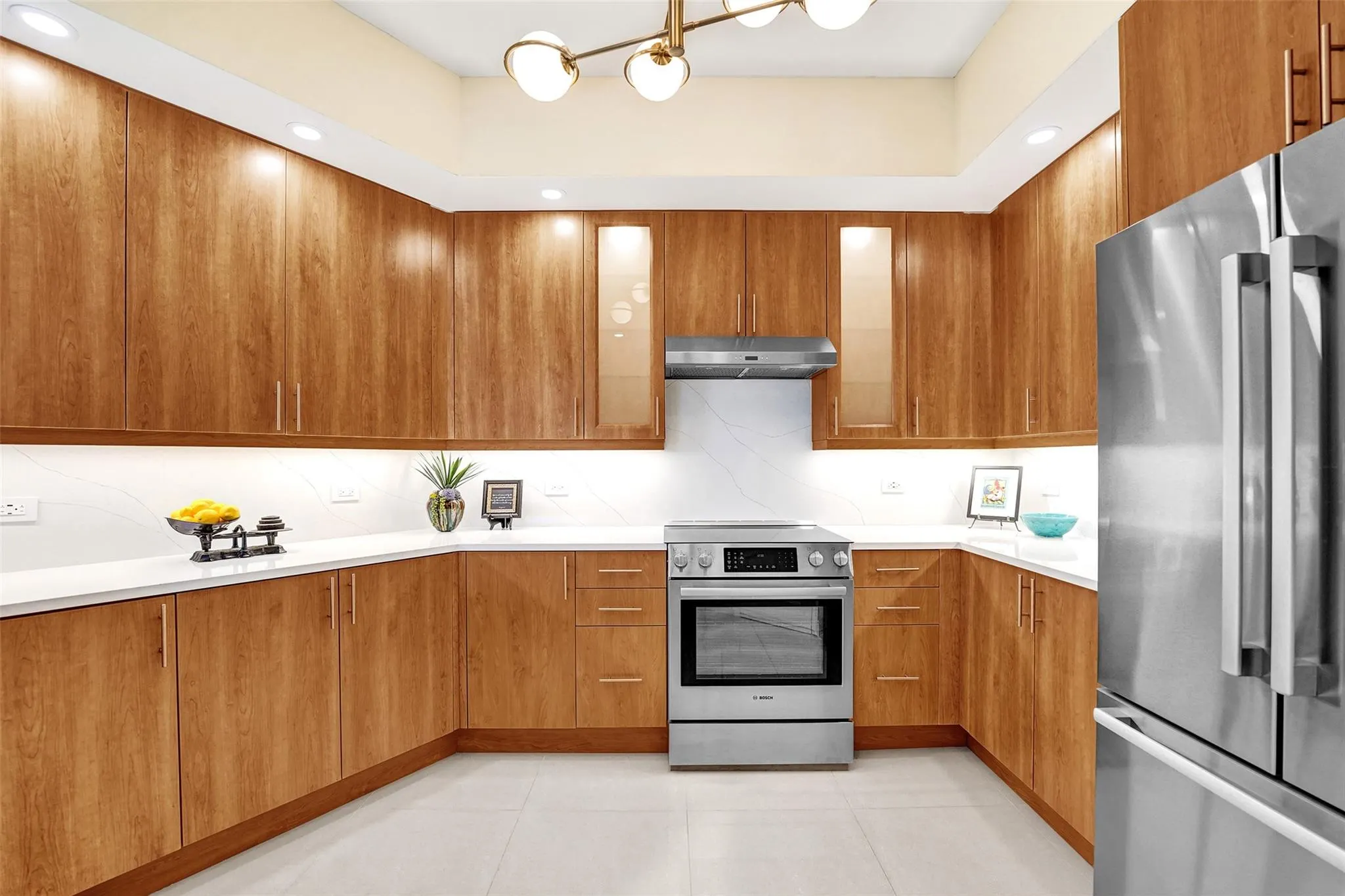 2617 NE 14th Ave, #507