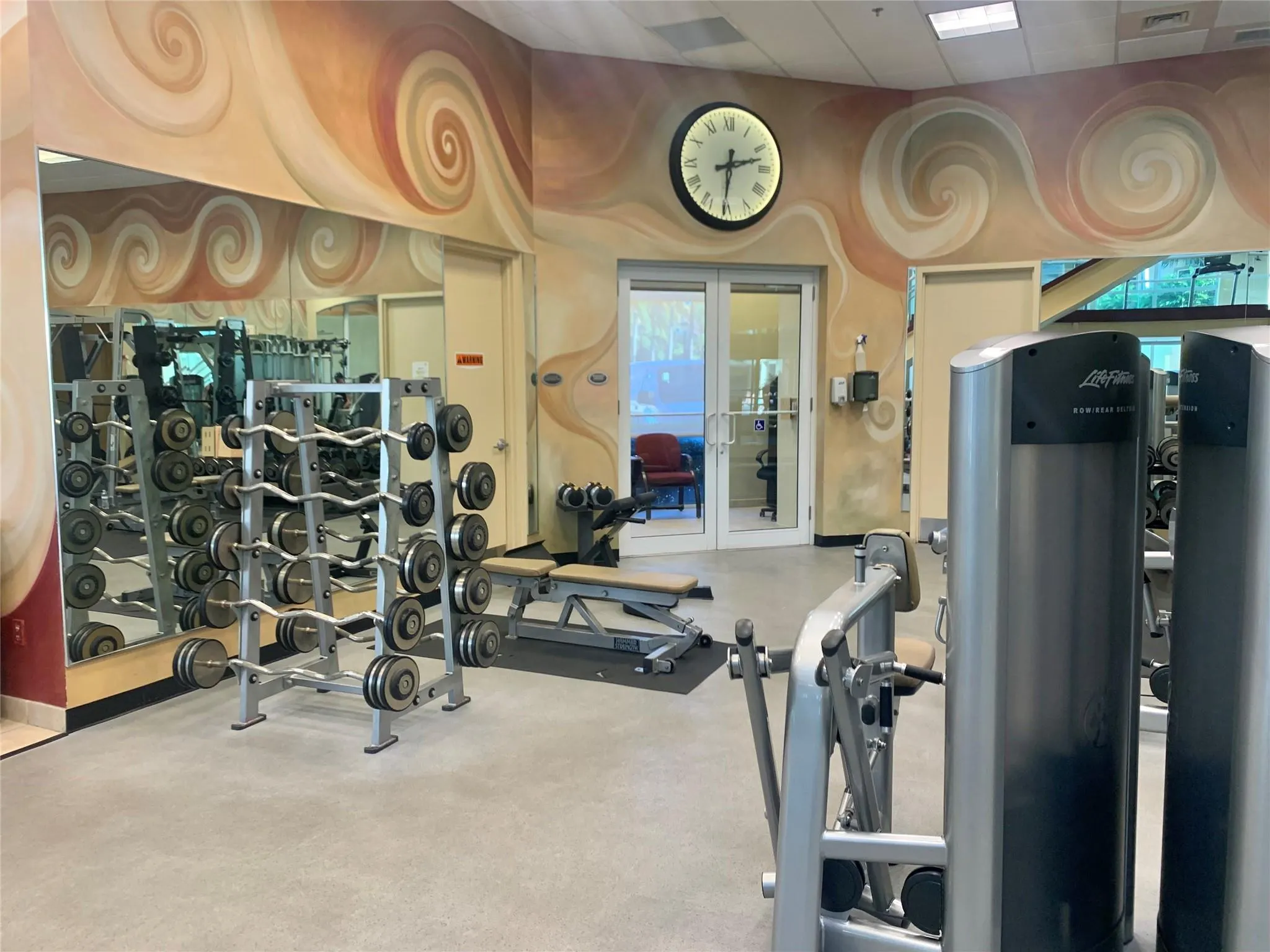 2617 NE 14th Ave, #507