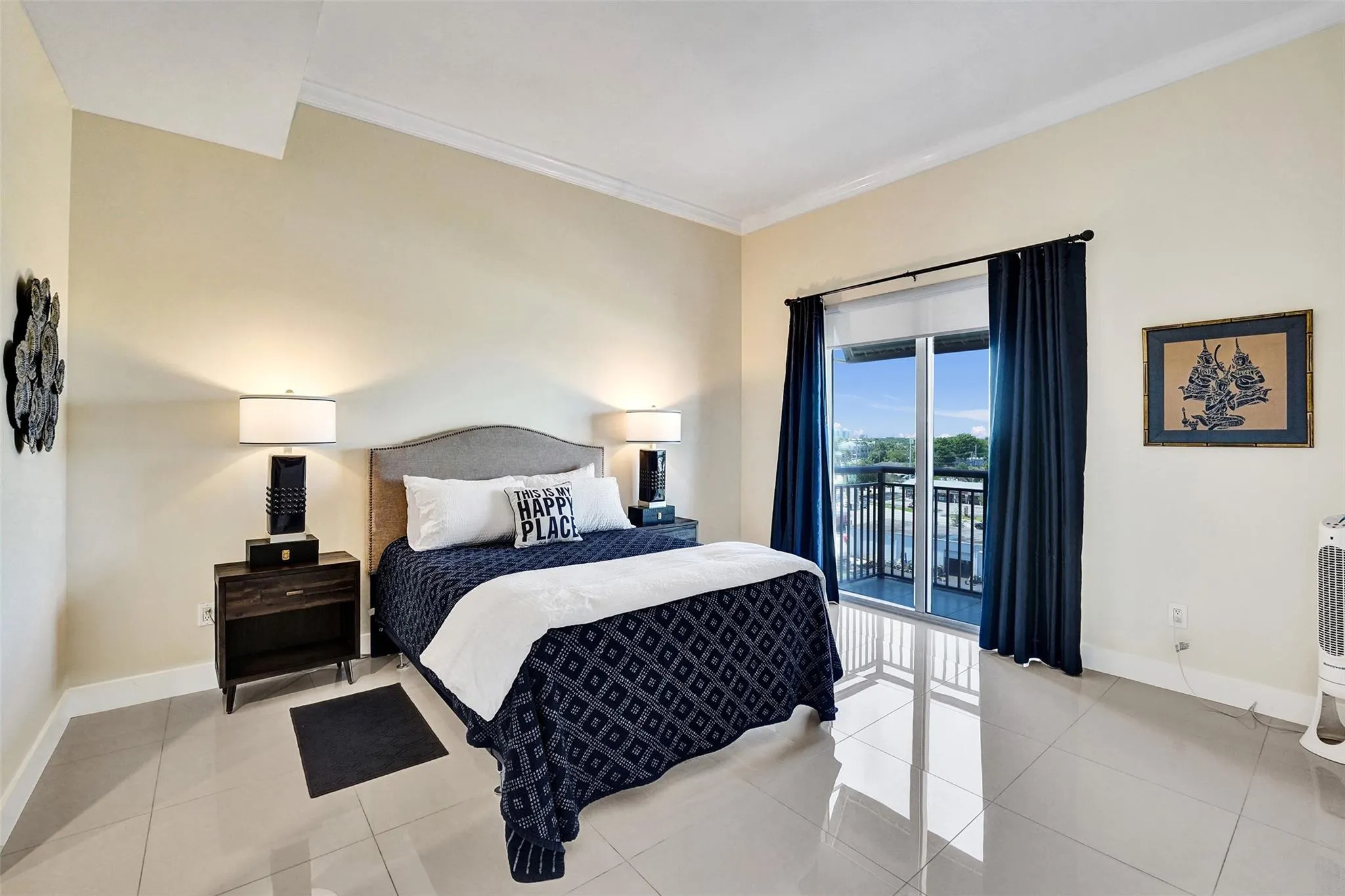 2617 NE 14th Ave, #507