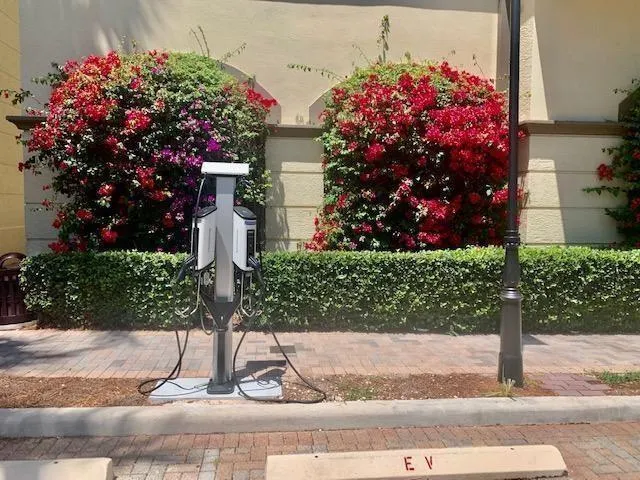 2617 NE 14th Ave, #507