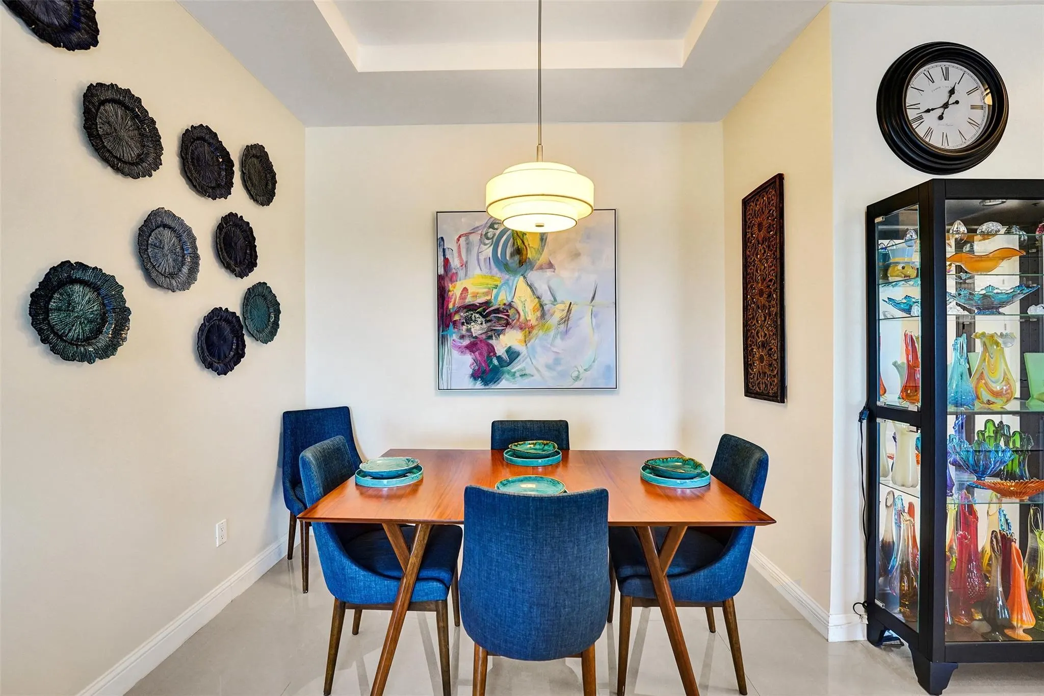 2617 NE 14th Ave, #507